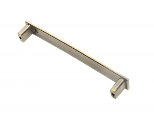 Mâner metalic pentru mobilă