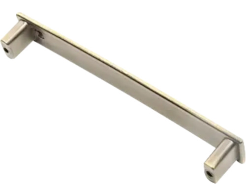 Mâner metalic pentru mobilă