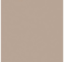 Placă MDF 2800x1220x18 mm cappuccino lucios-thumb-1