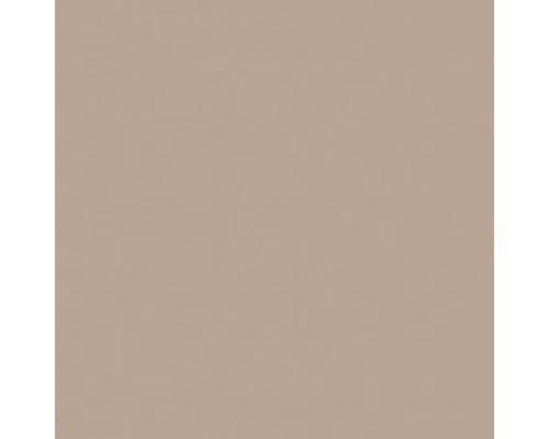 Placă MDF 2800x1220x18 mm cappuccino lucios