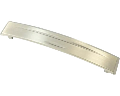 Mâner metalic pentru mobilă