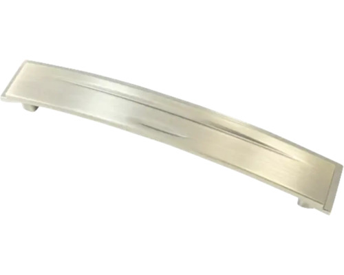 Mâner metalic pentru mobilă