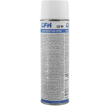 CFH spray detectare scurgeri pentru localizarea scurgerilor de gaz
