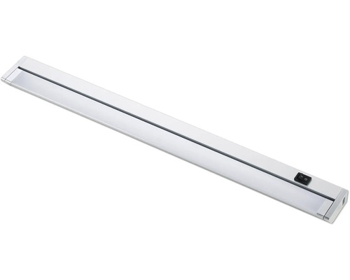 Lumină sub dulap cu întrerupător