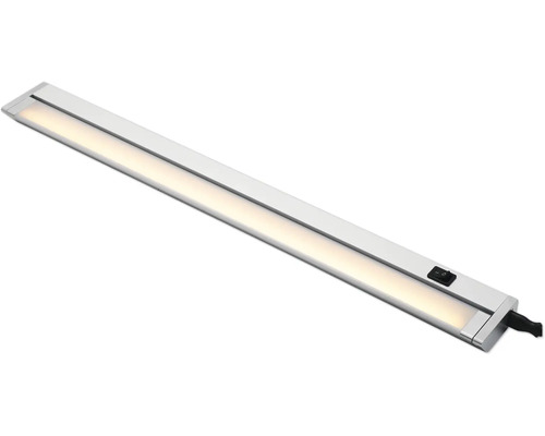 Lumină LED de blat cu comutator