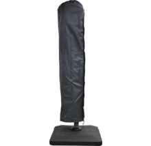 Husă de protecție pentru umbrelă de soare cu suport