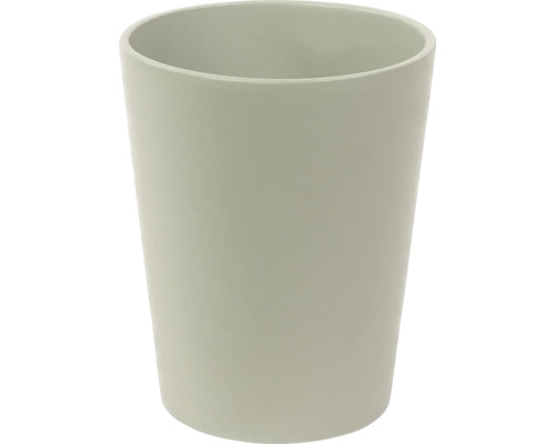 Ghiveci de flori din ceramică