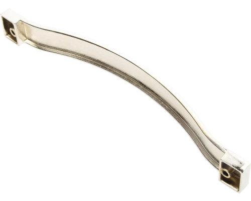 Mâner de mobilier din metal