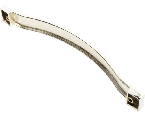 Mâner curbat pentru mobilă