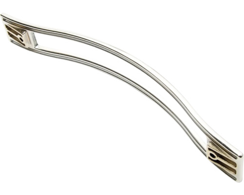 Mâner metalic pentru mobilă