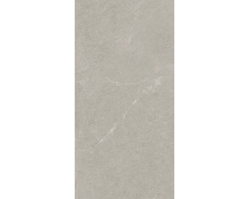 Placă ceramică cu aspect de piatră