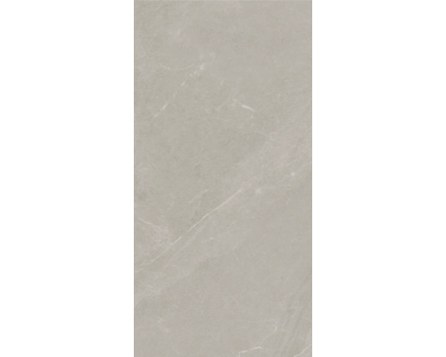 Placă de podea cu aspect de piatră