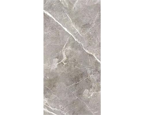 Panou autoadeziv MU12 imprimeu marmură 30x60 cm, gri-maro, pachet 6 buc. Panou autoadeziv MU12 imprimeu marmură 30x60 cm, gri-maro, pachet 6 buc.