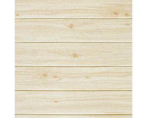 Panou autoadeziv LN10 model lemn 3D 70x77 cm Panou din lemn cu textură de lemn