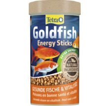 Hranule energizante pentru pești aurii Tetra Goldfish