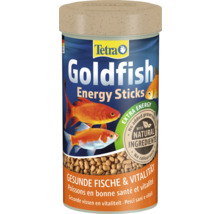 Tetra Goldfish Energy Sticks Hrană pentru pești cutie
