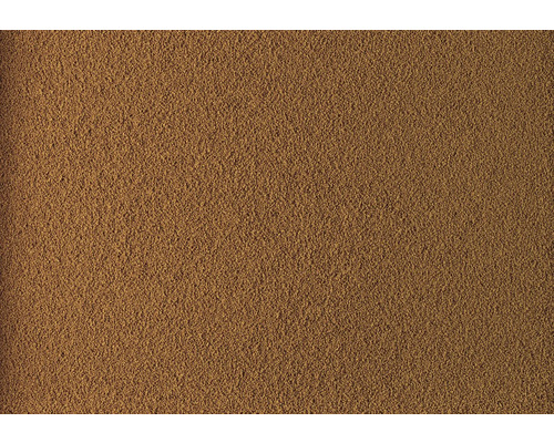 Prim-plan cu mochetă