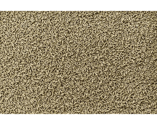 Granule hrană pentru pești