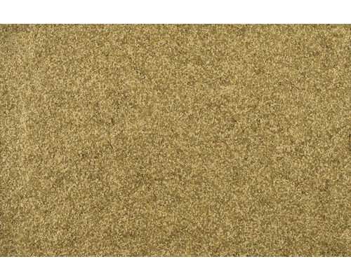 Prim-plan cu un covor