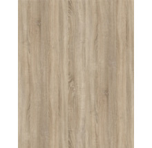 Blat bucătărie Kronospan PAL Light Oak 4100x600x38 mm-thumb-0