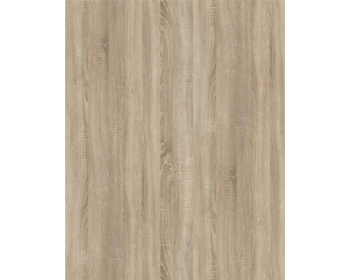 Blat bucătărie Kronospan PAL Light Oak 4100x600x38 mm