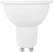 Bec LED GU10