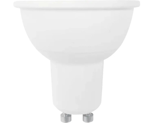 Spot LED Starke GU10 7W 770 lumeni, lumină neutră Bec LED GU10