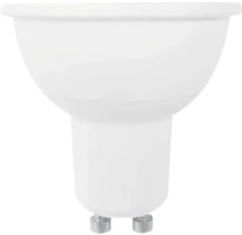 Bec LED GU10