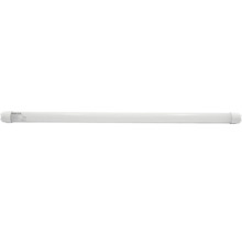 Neon Starke G5 T5 18W 1800 lumeni 1200mm lumină neutră