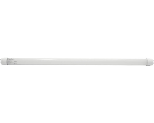 Neon Starke G5 T5 18W 1800 lumeni 1200mm lumină neutră Corp de iluminat LED Starke pentru încăperi umede