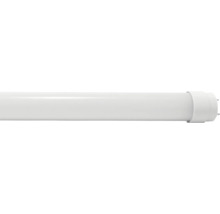 Neon Starke G5 T5 18W 1800 lumeni 1200mm lumină neutră