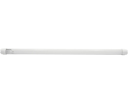 Neon Starke G5 T5 9W 900 lumeni 600mm lumină neutră Tub LED Starke Logo