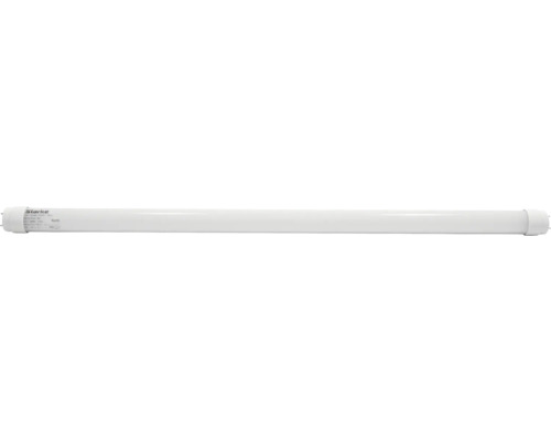 Neon Starke G13 T8 18W 2520 lumeni 1200mm lumină neutră Corp de iluminat cu LED tip tijă