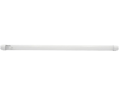 Neon Starke G13 T8 8W 1120 lumeni 600mm lumină neutră Bară luminoasă cu logo Starke