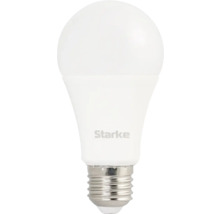 Bec LED Starke