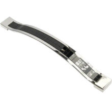 Mâner de mobilier din metal