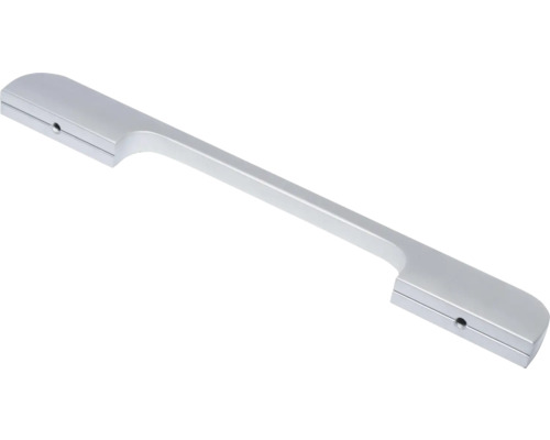 Mâner metalic pentru mobilă