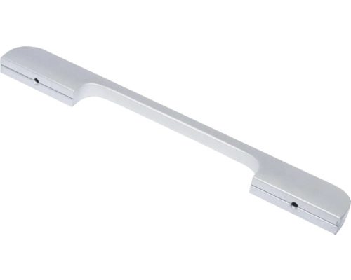 Mâner de mobilier metalic