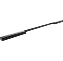 Mâner de mobilier din metal