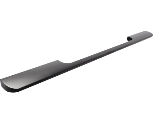 Șină de prindere pentru mobilă