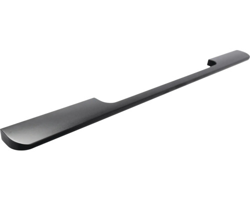 Mâner metalic pentru mobilă