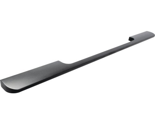 Mâner metalic pentru mobilă