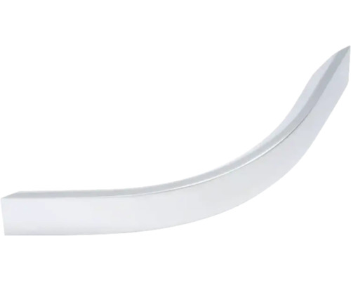 Suport pentru prosoape din metal