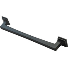 Mâner de mobilier din metal
