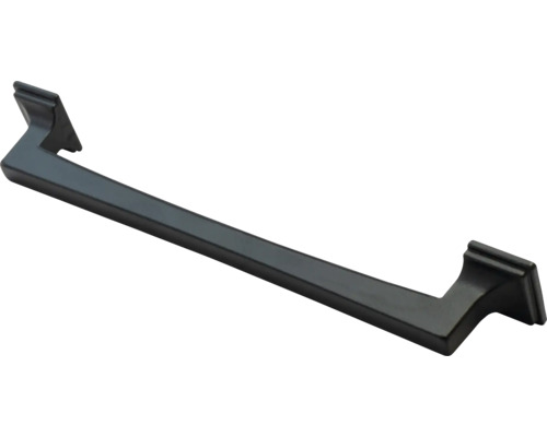 Mâner de mobilier din metal