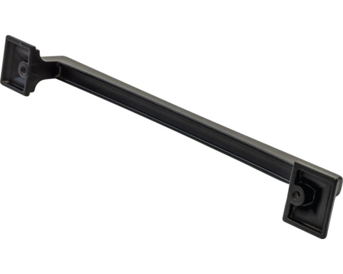 Mâner metalic pentru mobilă