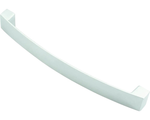 Mâner pentru mobilă