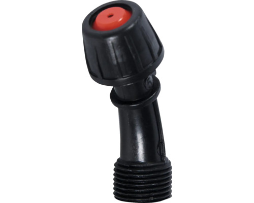 Duza de pulverizare pentru pulverizator de grădină