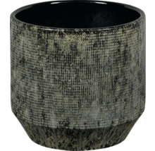 Ghiveci decorativ din ceramică