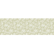 Față de masă tip mușama Noblessa Tiny Flowers 130x160 cm